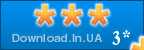 Download.In.UA - 3 ������