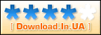 Download.In.UA - 4 звезды