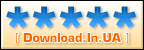 Download.In.UA - 5 звезд