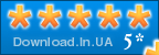 Download.In.UA - 5 �����